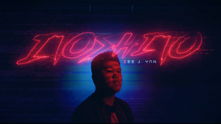 Itoshito (DVD) by Zee – DVD - magic tricks