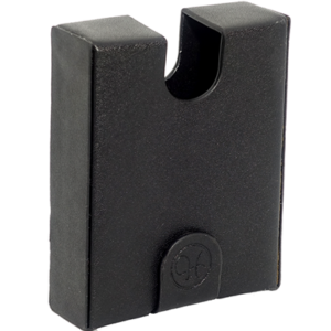 Deck Shooter (Black) by Hanson Chien - magic tricks