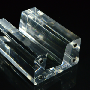 Carat XDD Single Display Deck Stand - magic tricks