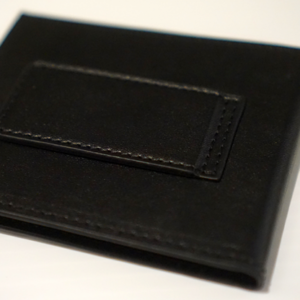 Vortex Magic presents The WEISER WALLET By Danny Weiser – Trick - magic tricks