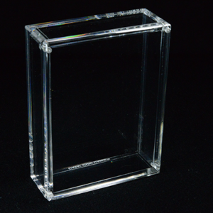 Carat X1 Version 2 (One Deck) - magic tricks