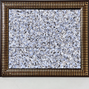 Miracle Puzzle (Close Up) by Doruk Ulgen – Trick - magic tricks