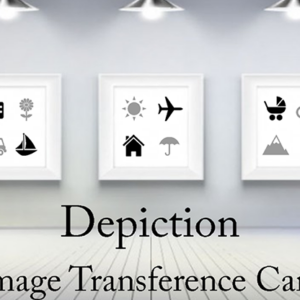 Depiction by Paul Carnazzo – Trick - magic tricks