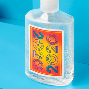 2020 DECKADE Playing Cards by CardCutz - magic tricks