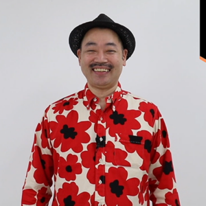 Coins Akira’s – Evolution For 25 Years by Akira Fujii – DVD - magic tricks