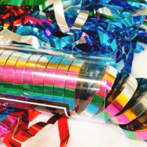 Metal Reel Pouring by JL Magic – Trick - magic tricks