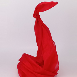 HANK COOL IT! by JL Magic – Trick - magic tricks