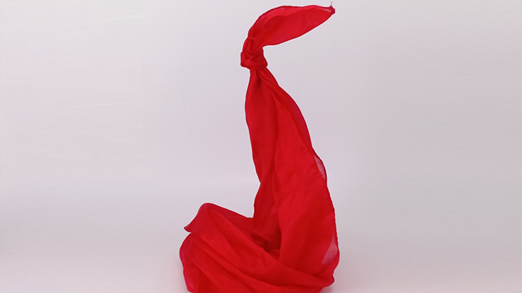 HANK COOL IT! by JL Magic – Trick - magic tricks