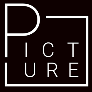 Picture by Julio Montoro and Gentlemen’s Magic – Trick - magic tricks