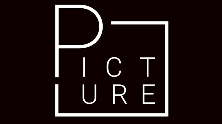 Picture by Julio Montoro and Gentlemen’s Magic – Trick - magic tricks