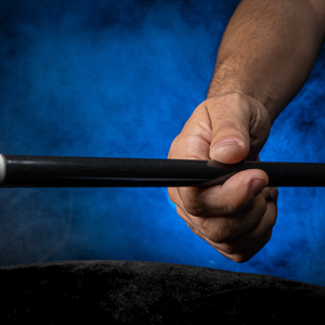 Apprentice Magic Wand 14″ by Apprentice Magic – Trick - magic tricks