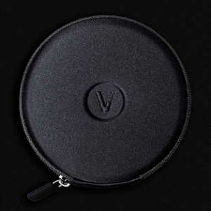 Melero Rings (Gimmicks and Online Instructions) by Ernesto Melero – Trick - magic tricks