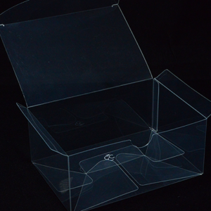 Carat HB1A Half Brick Box Sleeves (pack of 5) - magic tricks