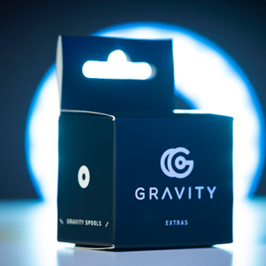 João Miranda Thread (1500 Feet) by Joao Miranda – Trick - magic tricks