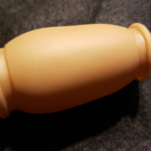 Chameleon Gimmick (Jumbo) Tejinaya Magic – Trick - magic tricks