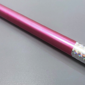 The Ultra Cane (Appearing / Metal) METALIC Rose by Bond Lee – Trick - magic tricks