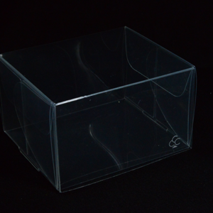 Carat HBB Half Brick Box (pack of 5) - magic tricks