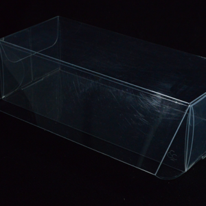 Carat FBB Full Brick Box (pack of 3) - magic tricks