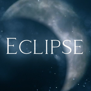ECLIPSE by Sun – Trick - magic tricks
