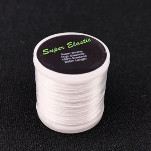 SUPER ELASTIC (200m) by Hondo – Trick - magic tricks