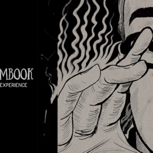 The Symbook Book Test (Gimmicks and Online Instructions) by Pepe Monfort – Trick - magic tricks
