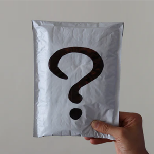 Envelope Opener (Gimmicks and Online Instructions) by Blake Vogt – Trick - magic tricks