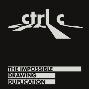 CTRL-C by Chris Rawlins – Trick - magic tricks