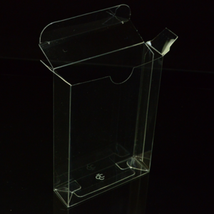 Carat DS1 Deck Sleeves (50 Pack) - magic tricks