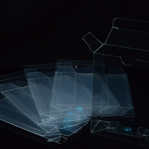 Carat DS1XL Deck Sleeves (5 Pack) - magic tricks