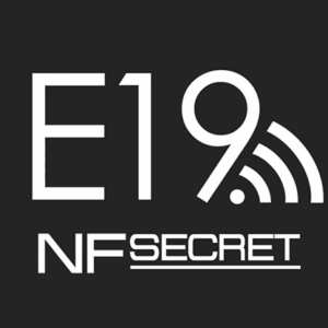 E19 (Gimmicks and Online Instruction) by Matthew Wright – Trick - magic tricks