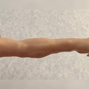 SPIRIT POINTER by Mark Strivings – Trick - magic tricks