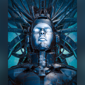 Inference (10 Second Name Amnesia) by Ravi Mayar and Fraser Parker – Book - magic tricks