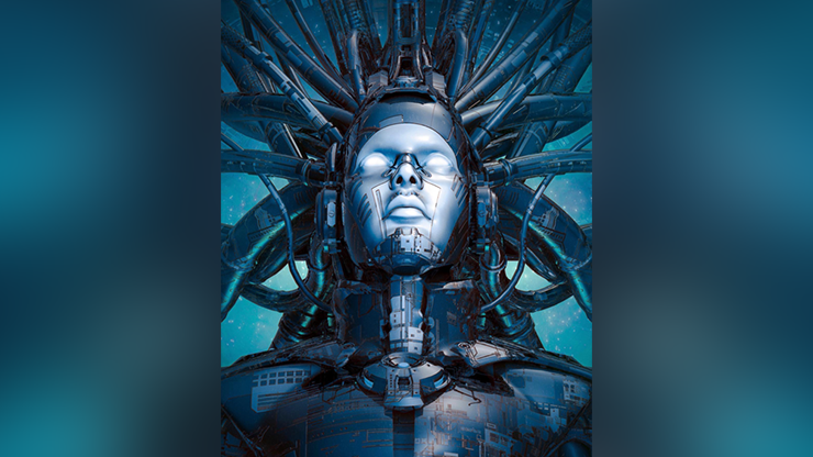 Inference (10 Second Name Amnesia) by Ravi Mayar and Fraser Parker – Book - magic tricks