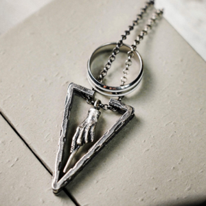 THE FRAME by TCC – Trick - magic tricks