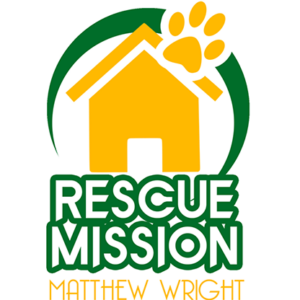 RESCUE MISSION (Gimmicks and Online Instruction) by Matthew Wright – Trick - magic tricks