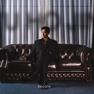 YU HO JIN 8 by  Yu Ho Jin – Trick - magic tricks