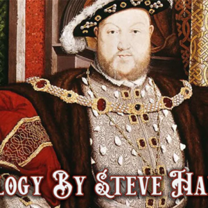 Hexology (Gimmicks and Online Instructions) by Michael Murray – Trick - magic tricks