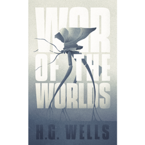 The Jedi Book Test (Gimmick and Online Instructions) by Josh Zandman – Trick - magic tricks