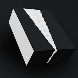 Stratis (Gimmicks and Online Instructions) by Michal Kociolek and Roman Slomka – Trick - magic tricks