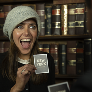 BRAINFLUENCE (Gimmick and Online Instructions) by JOTA – Trick - magic tricks