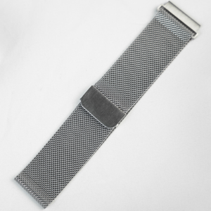 Watchband Milanese Mesh by PITATA MAGIC – Trick - magic tricks