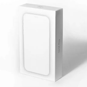 Hanson Chien Presents SiriX Pro by Mariano Goni & Mago Murphy - magic tricks