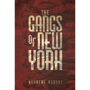 GODFATHER Book Test (Gimmick and Online Instructions) by Josh Zandman – Trick - magic tricks