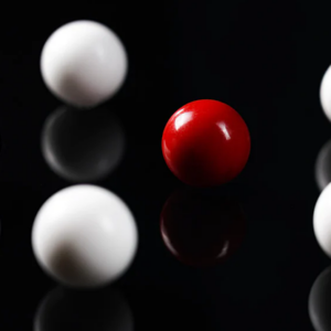 Smart Scale Kurotsuke Set by Pitata Magic – Trick - magic tricks