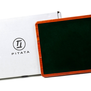 Smart Scale Pad by Pitata Magic – Trick - magic tricks