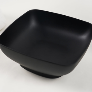 Smart Scale Bowl by Pitata Magic – Trick - magic tricks