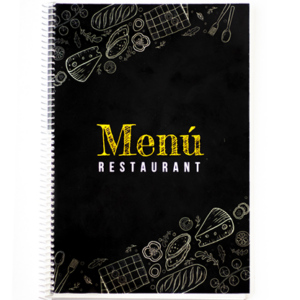 CRAVE LIST by Tora Magic – Trick - magic tricks