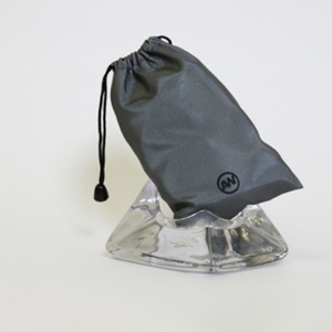 Refill for The Lucky Stone (12 Stones) by Luca Volpe and Alan Wong – Trick - magic tricks