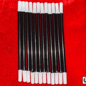 Mini Magic Wand (pack of 12) – Trick - magic tricks