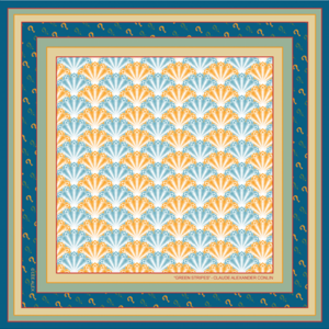 Pocket Devil Set (Alexander) – Trick - magic tricks